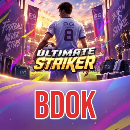 Downloading the bdok APK on an Android phone in Bangladesh