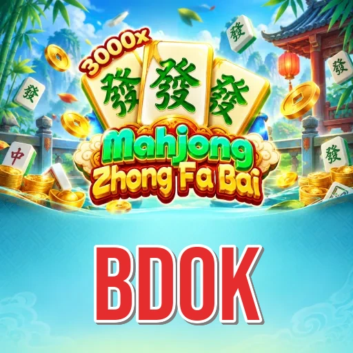 bdok Android app features overview for Bangladesh users
