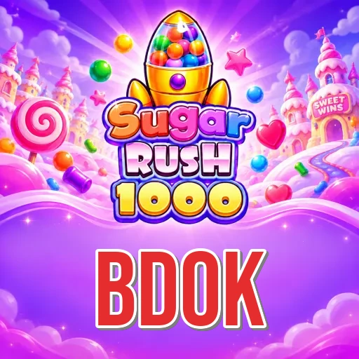 bdok APK listing on Android showing version 3.9.9