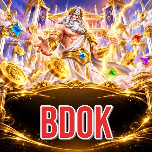 Allow install from unknown sources for the bdok APK