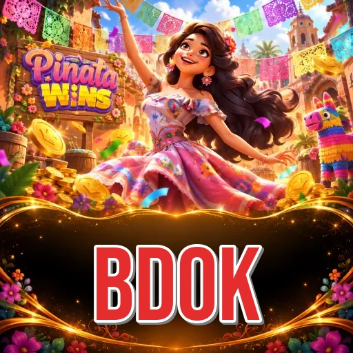 bdok package specs card version 3.9.9 size 36.1 MB